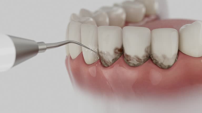 Reliable Emergency Dentist contractor in Cleora, OK by Smile Center Dentistry